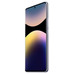 SMARTPHONE XIAOMI NOTE14PP 5G 8-256 PUR SMARTPHONE XIAOMI NOTE14PP 5G 8-256 PUR